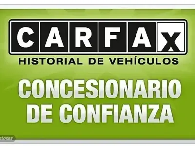 Usado VW Passat Executive 122 CV (89 kW) 2023 Blanco Familiar