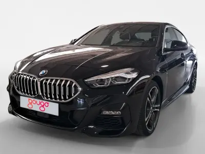 Usado BMW 218 Gran Coupé 136 CV (100 kW) 2022 Coupe