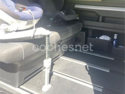 VW Multivan