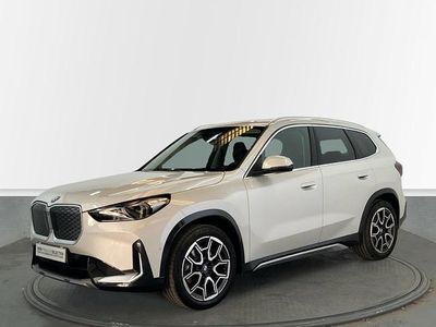 Usado BMW iX1 Comfort Edition 230 kW (313 CV) 2025 SUV