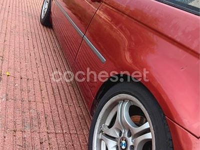 BMW 325