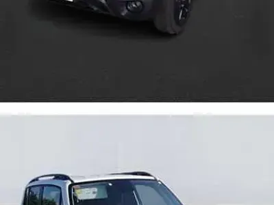 Usado Jeep Renegade