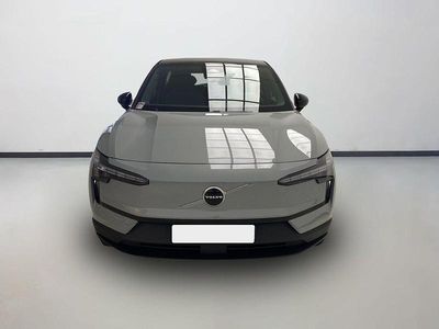 Novo Volvo EX30 Core 200 kW (272 HP) 2025 Branco SUV