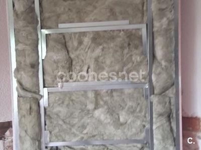 Usado Ford Ecosport Titanium 125 CV (91 kW) 2018 Blanco SUV