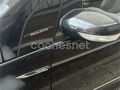Negro Usado 2007 Mercedes B200 Monovolumen | 4500 € (Buen precio)