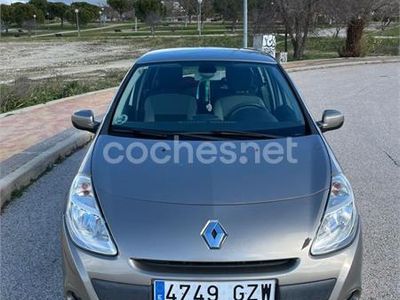Renault Clio II