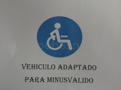 Usado Citroën C5 109 CV (80 kW) 2009 Gris / plata Familiar