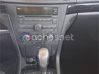 Beige Usado 2009 Chevrolet Epica Berlina | 2500 € (Super precio)