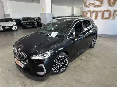 Usado BMW X5 M Sport Line 2023 SUV