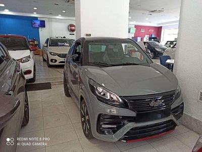 Gris Usado 2024 Ligier JS50 Utilitario | 17.990 €