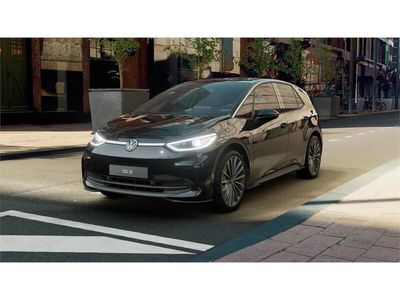 VW ID.3