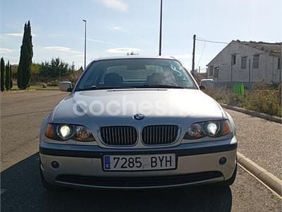 BMW 325