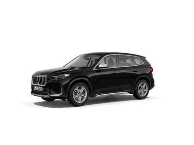 Usado BMW X1 Comfort Edition 150 CV (110 kW) 2023 SUV