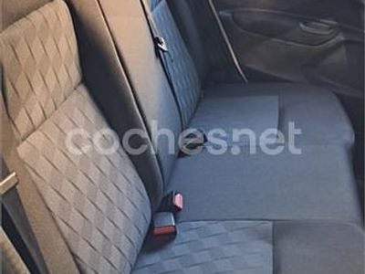Citroën C-Elysee I
