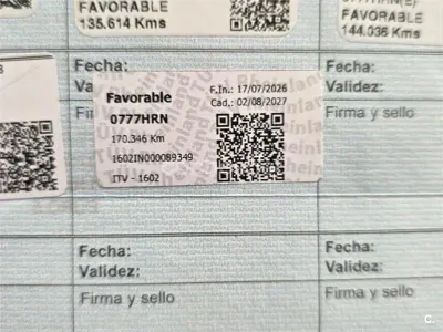 Usado Hyundai i10