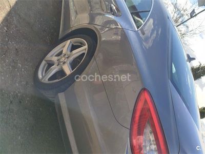 Mercedes CLS350