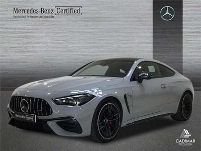 Mercedes 220