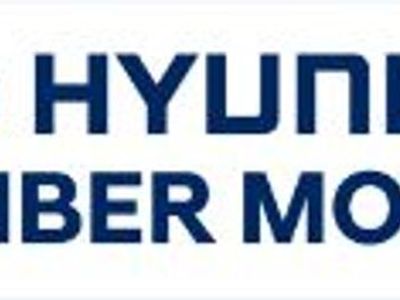 usado Hyundai Bayon - 0 km 1.2 MPI Klass