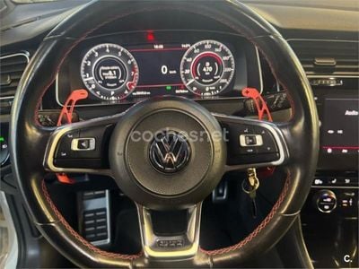 VW Golf VIII