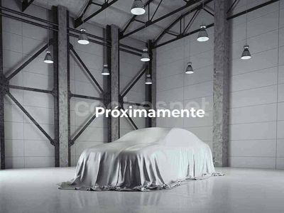Gris / plata Usado 2024 Dacia Duster Journey SUV | 28.453 €
