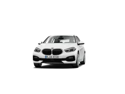 Usado BMW 118 140 CV (102 kW) 2024 Utilitario