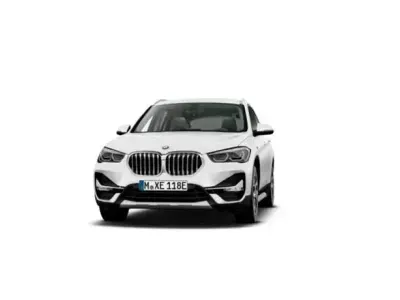 Usado BMW X1 Comfort Edition 220 CV (161 kW) 2022 SUV