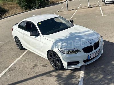BMW M235