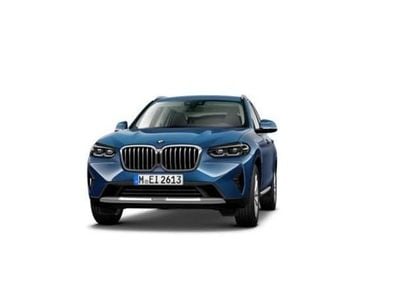 Usado 2022 BMW M140 xLine Utilitario | 36.900 €