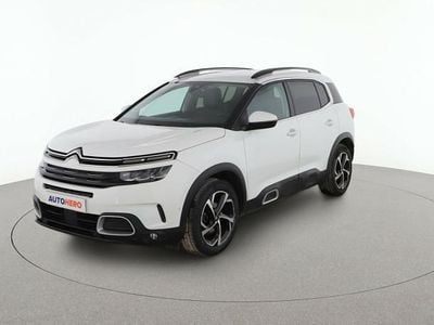 Citroën C5