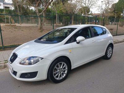 usado Seat Leon 1.2 TSI S&S Style 105