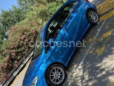 Mercedes B180