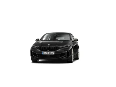 Usado BMW M135 Comfort Edition 306 CV (225 kW) 2024 Negro Utilitario