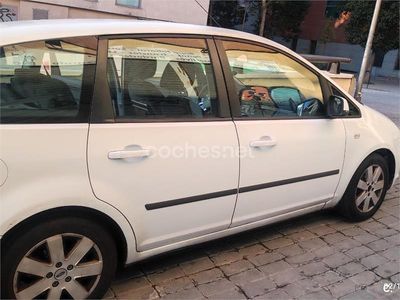 Usado 2009 Ford C-MAX Trend Monovolumen | 3300 €