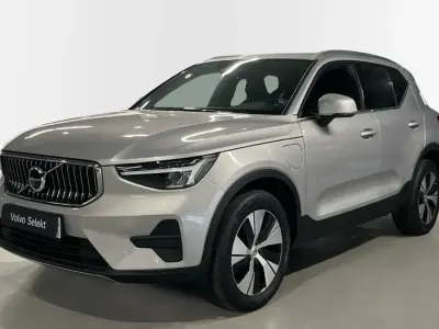 Usado Volvo XC40 Core 155 kW (211 CV) 2023 Otro SUV