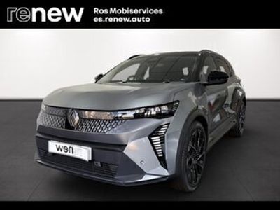 Renault Scénic