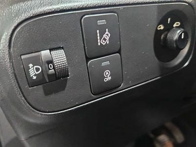 Blanco Usado 2020 Citroën C3 Feel | 9900 € (Precio justo)