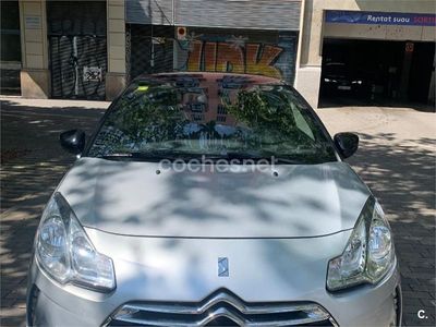 Citroën DS3