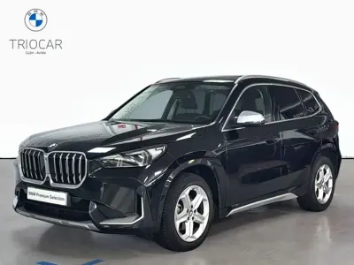 Usado BMW X1 Comfort Edition 150 CV (110 kW) 2023 SUV