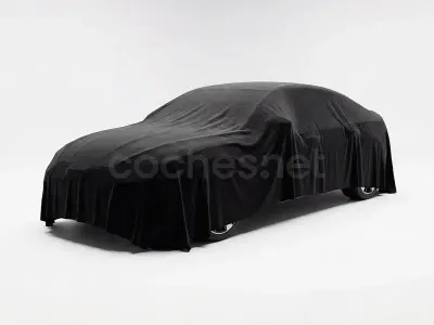 Usado Audi A5