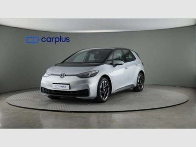 VW ID.3
