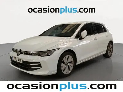 Usado VW Golf VIII