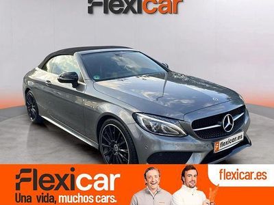 Mercedes 200