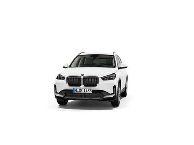 Nuevo BMW 120 Comfort Edition 163 CV (119 kW) 2026 Utilitario