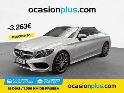 Mercedes 200