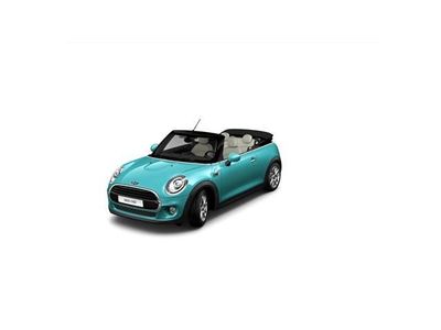 Usado Mini Cooper 102 CV (75 kW) 2018 Utilitario