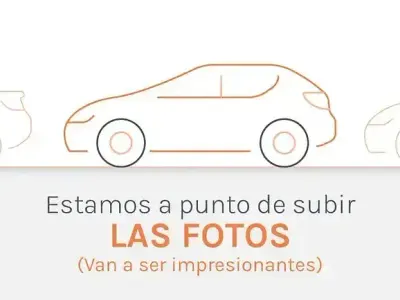 Usado Citroën Berlingo 130 CV (95 kW) 2020 Blanco Monovolumen