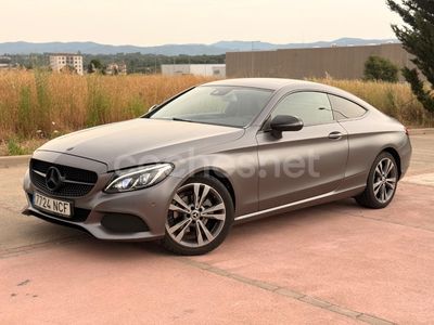 Mercedes 200