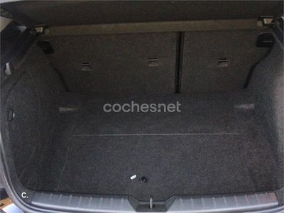 Brugt BMW 116 Comfort Edition 109 HK (80 kW) 2018 Sort Hatchback