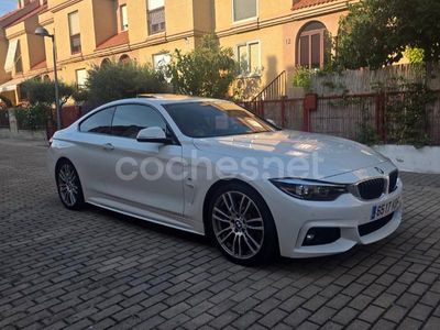 BMW 440