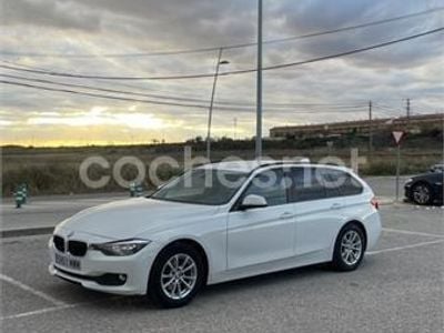 BMW 316